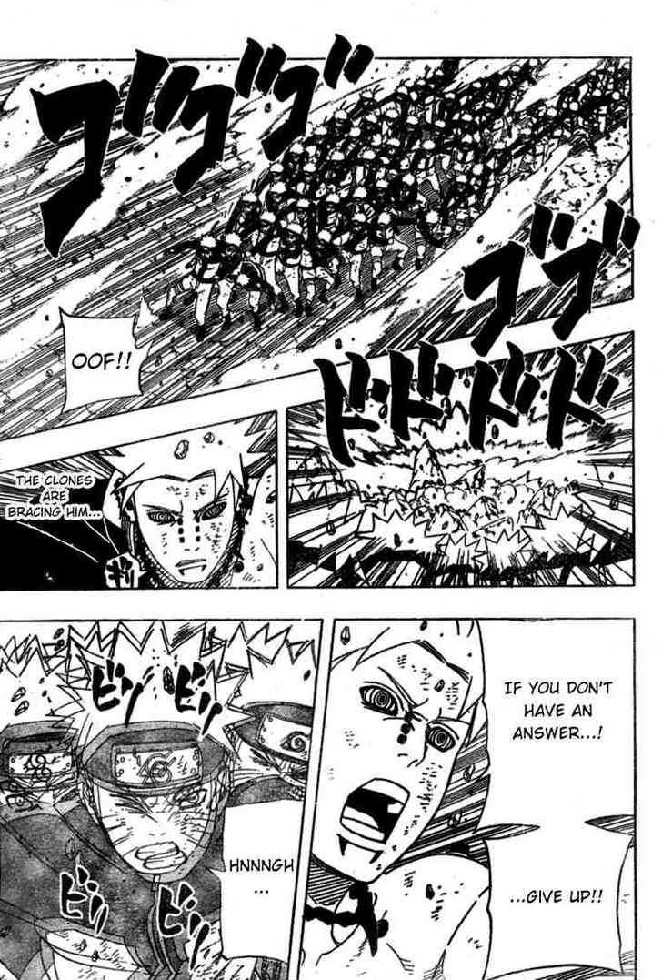 Page 14 of Chapter 442