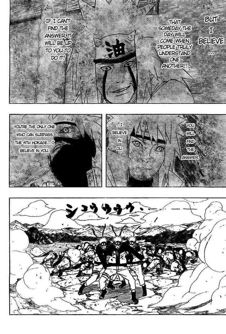 Page 15 of Chapter 442