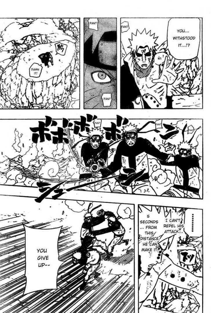 Page 16 of Chapter 442