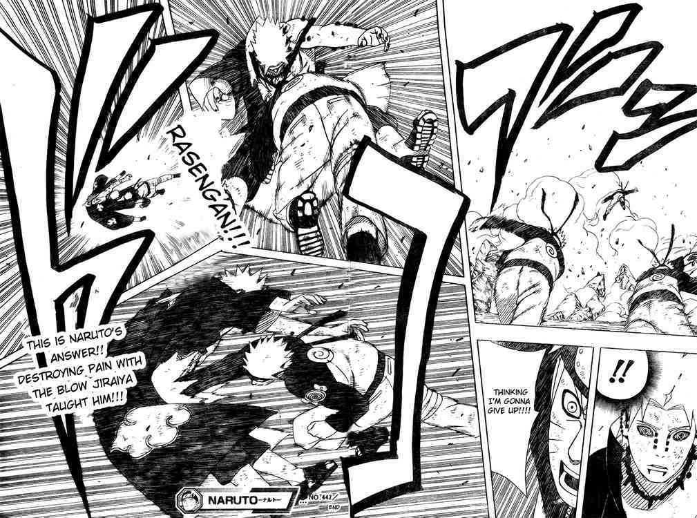 Page 17 of Chapter 442