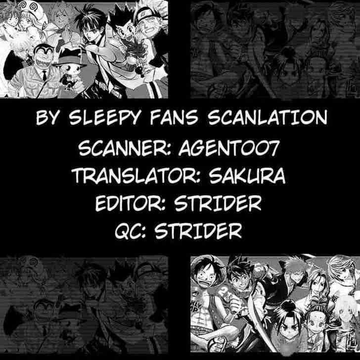 Page 18 of Chapter 442