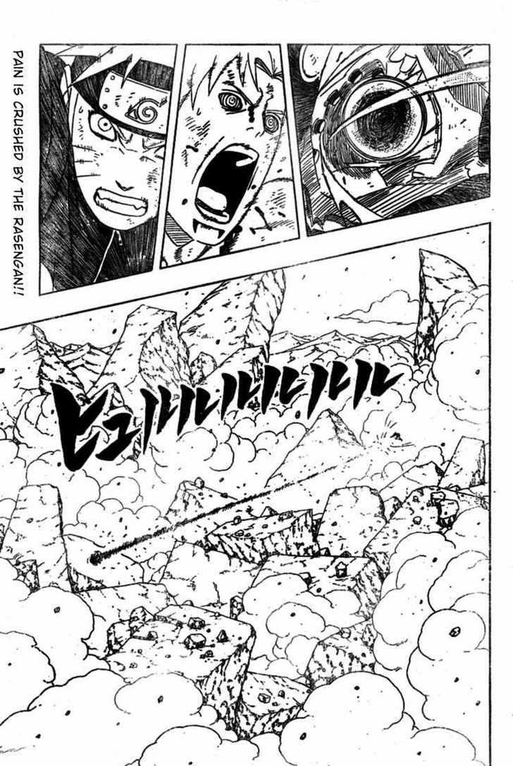 Page 1 of Chapter 443