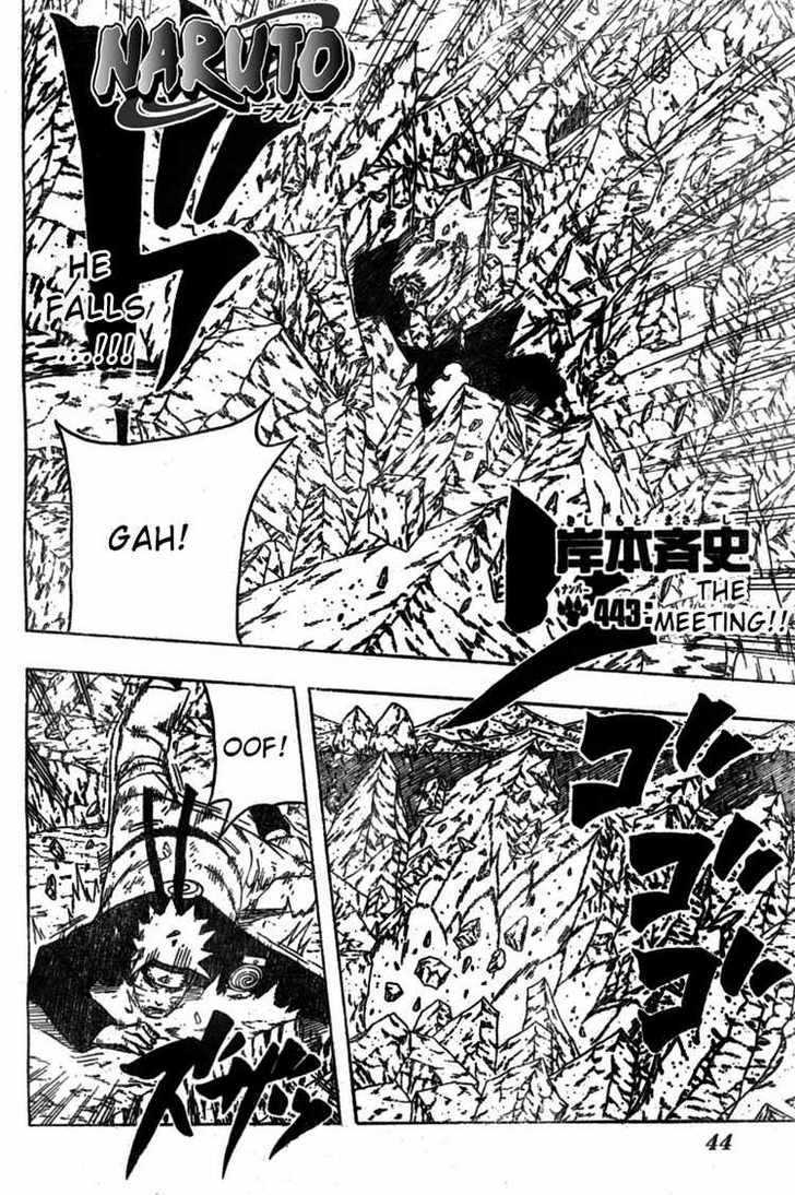 Page 2 of Chapter 443