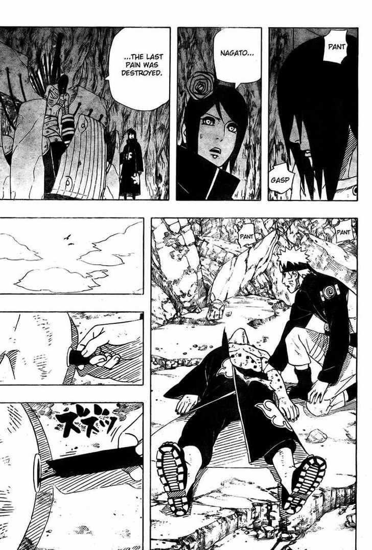 Page 3 of Chapter 443