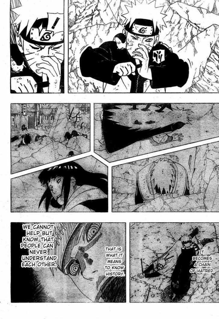 Page 6 of Chapter 443