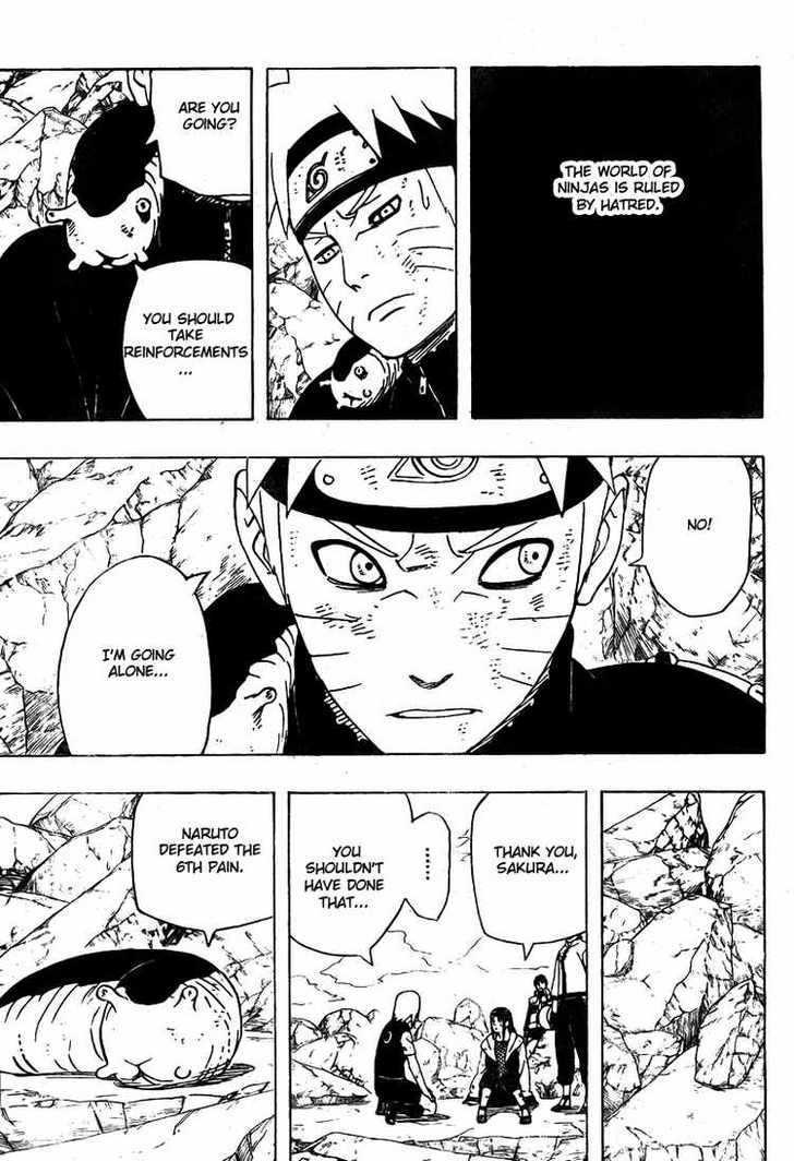 Page 7 of Chapter 443