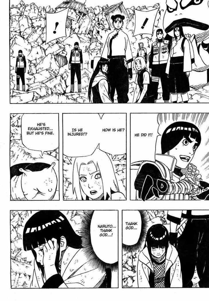 Page 8 of Chapter 443