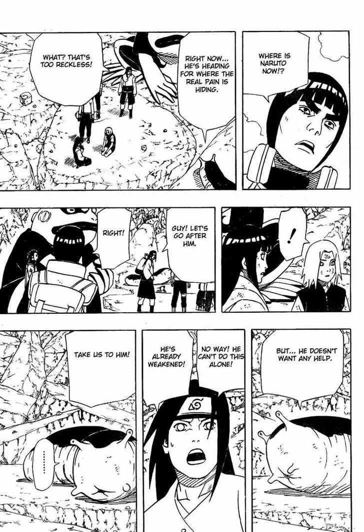 Page 9 of Chapter 443