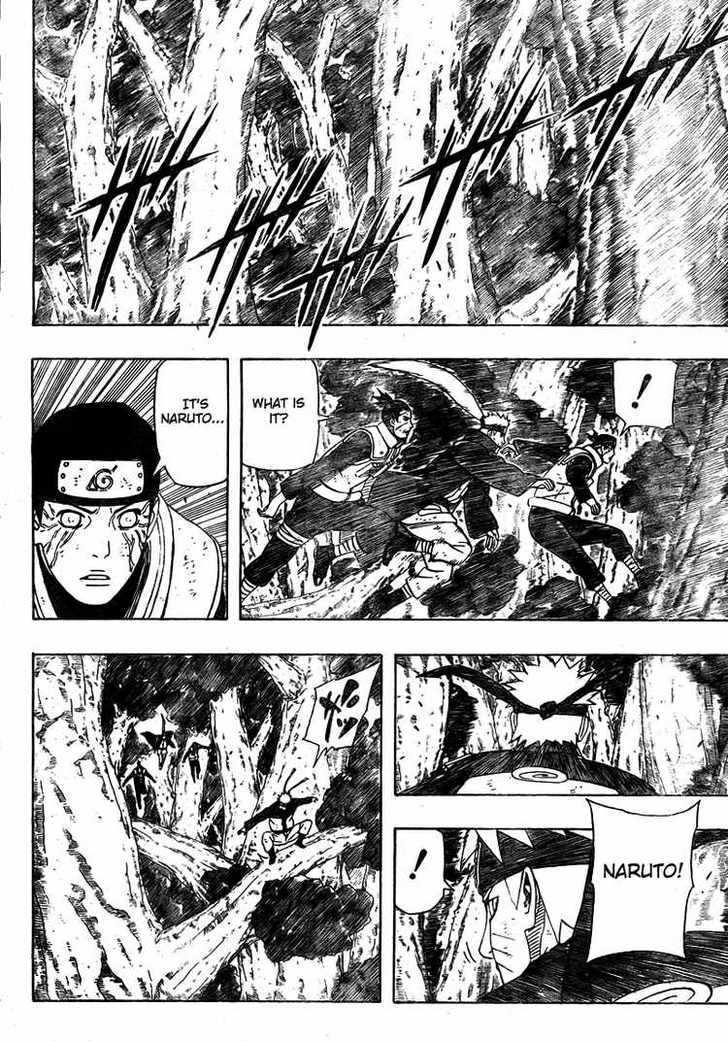 Page 10 of Chapter 443