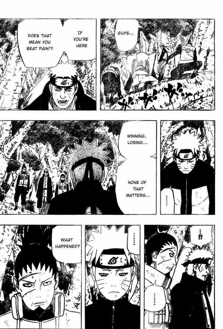 Page 11 of Chapter 443