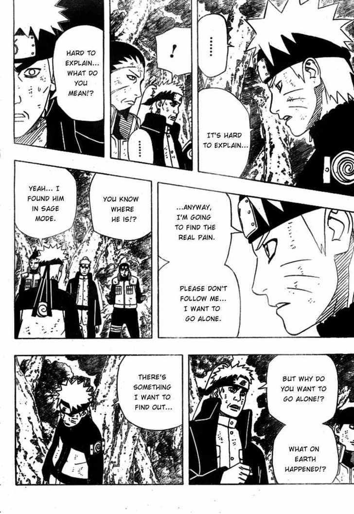 Page 12 of Chapter 443