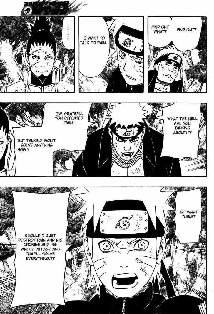 Page 13 of Chapter 443
