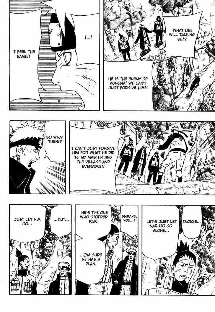 Page 14 of Chapter 443