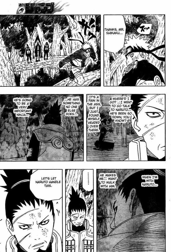 Page 15 of Chapter 443