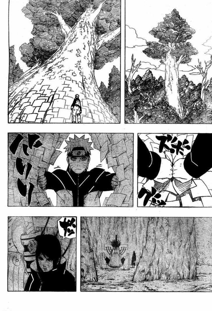 Page 16 of Chapter 443