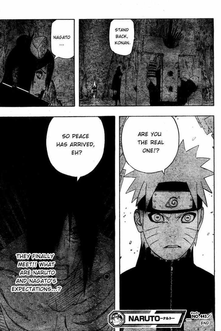 Page 17 of Chapter 443