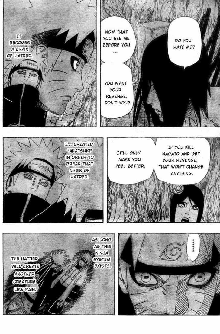 Page 2 of Chapter 444