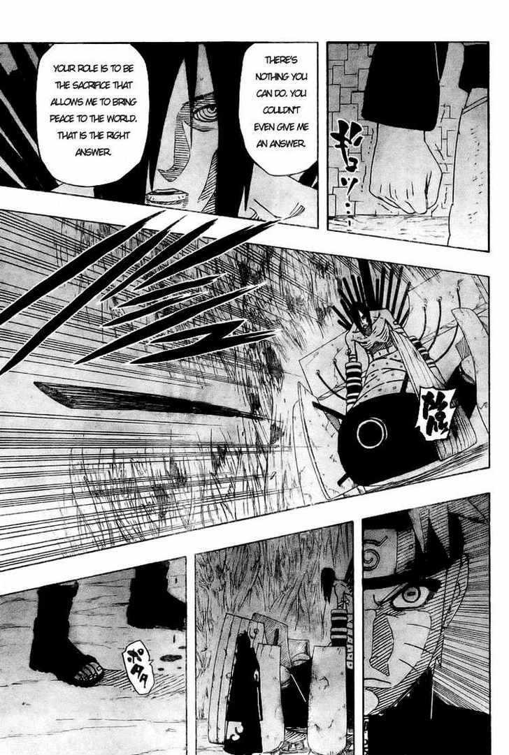 Page 3 of Chapter 444