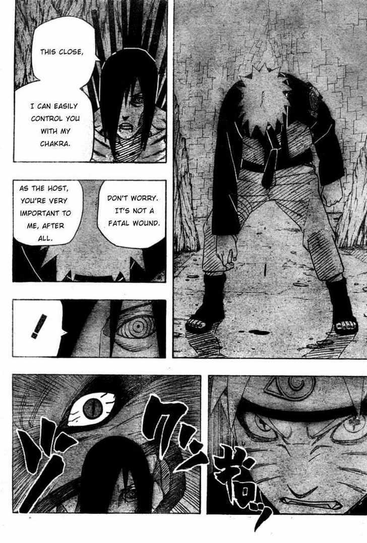 Page 4 of Chapter 444