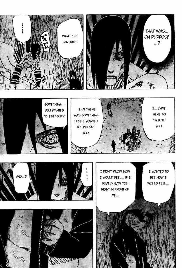 Page 5 of Chapter 444