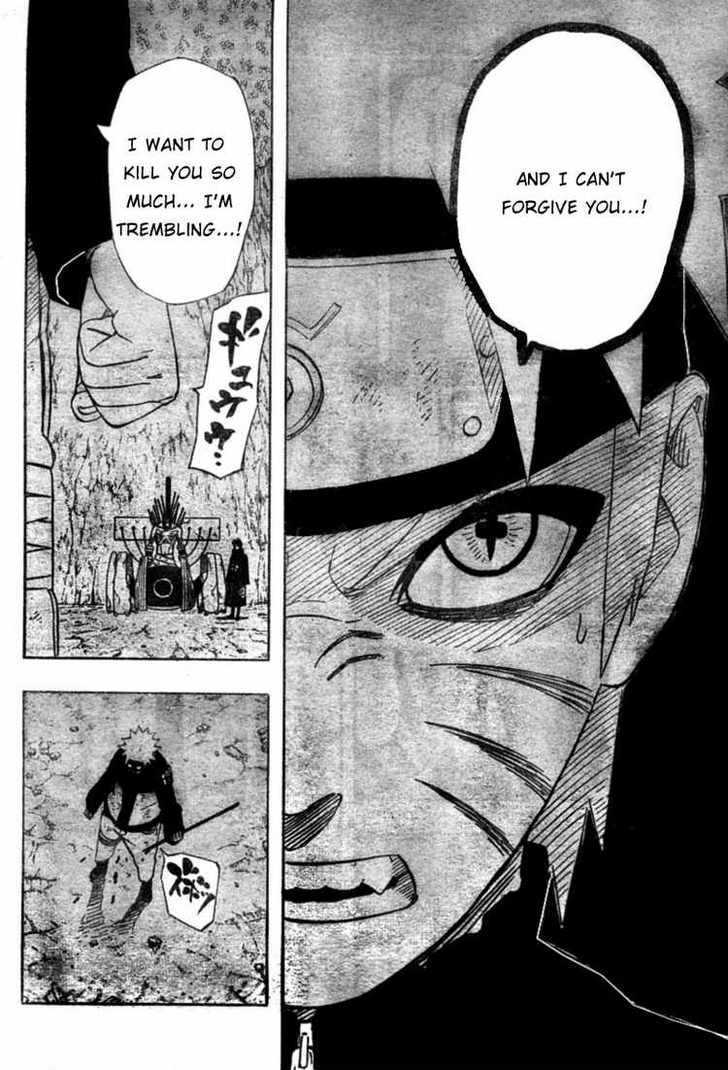 Page 6 of Chapter 444