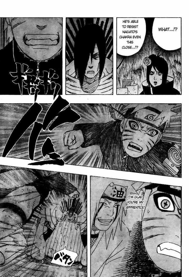 Page 7 of Chapter 444