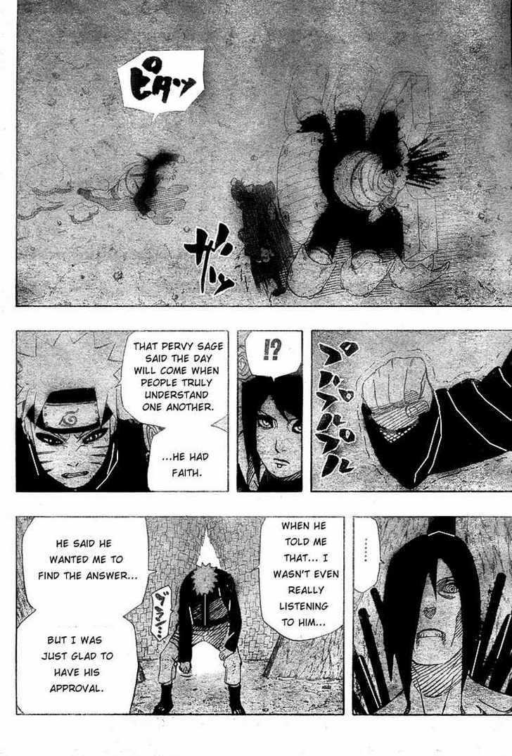 Page 8 of Chapter 444