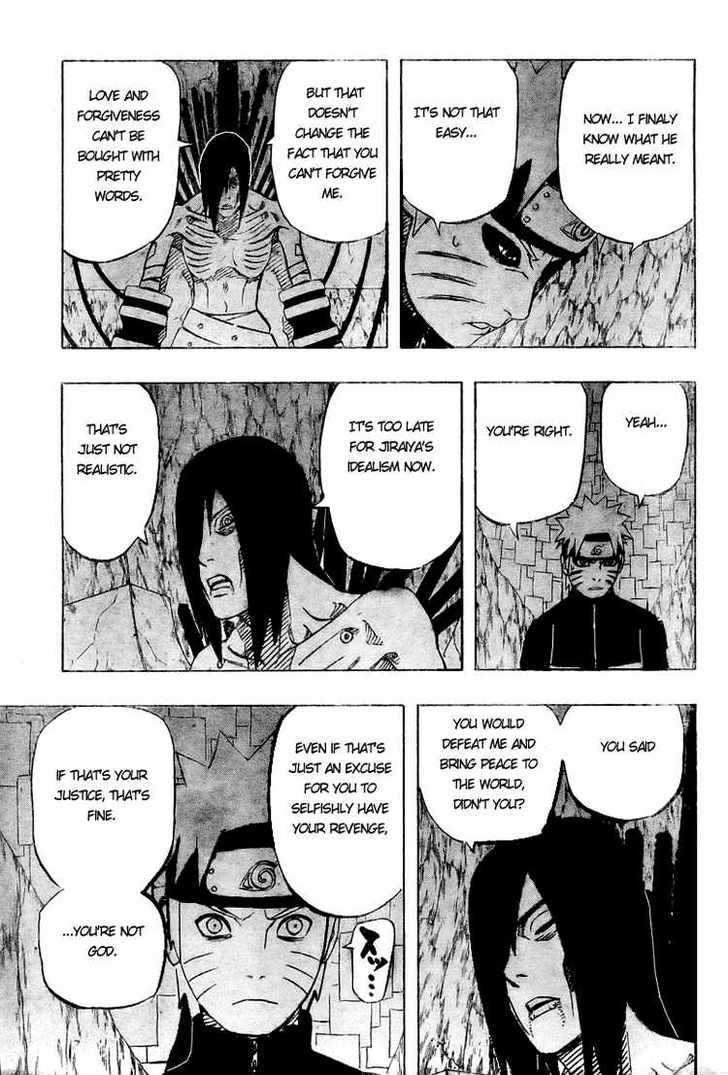 Page 9 of Chapter 444