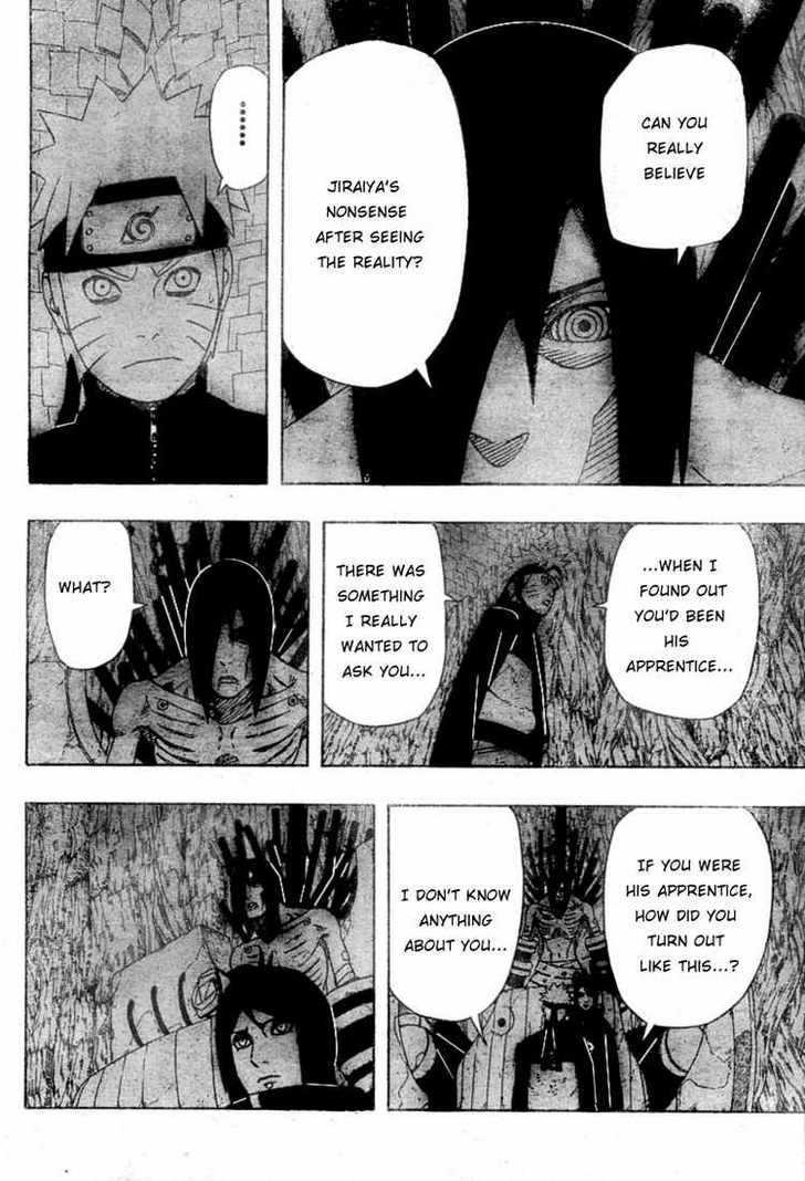 Page 10 of Chapter 444