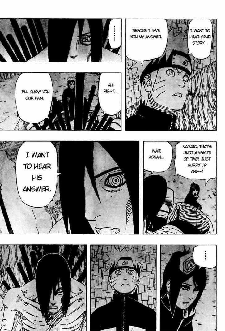 Page 11 of Chapter 444