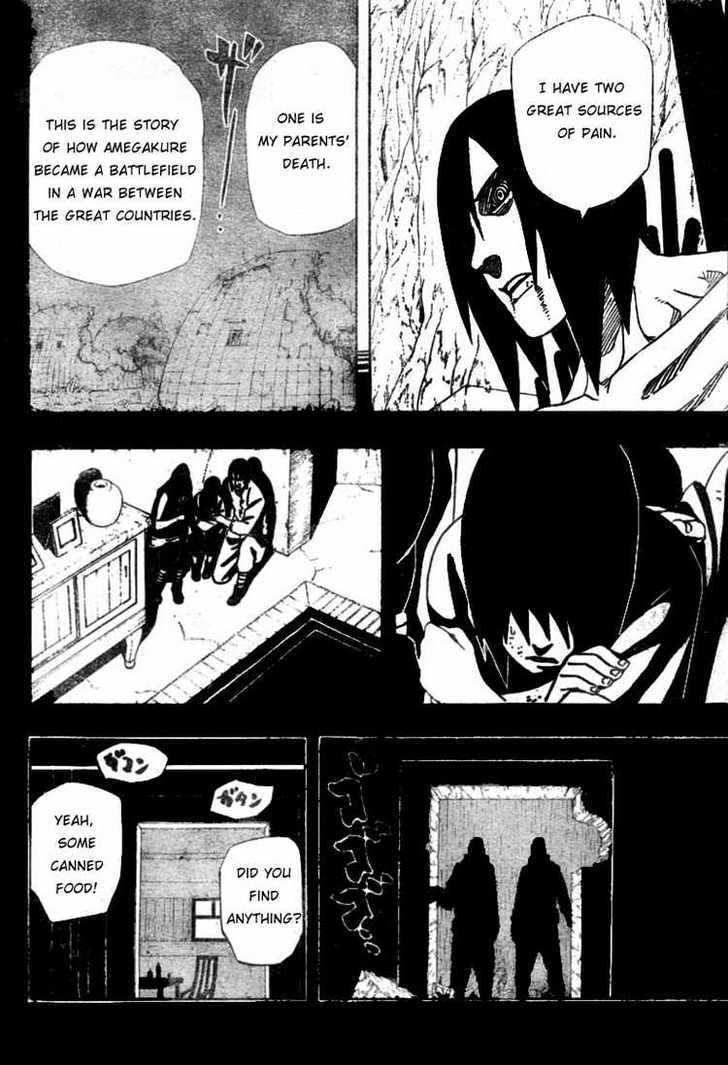 Page 12 of Chapter 444