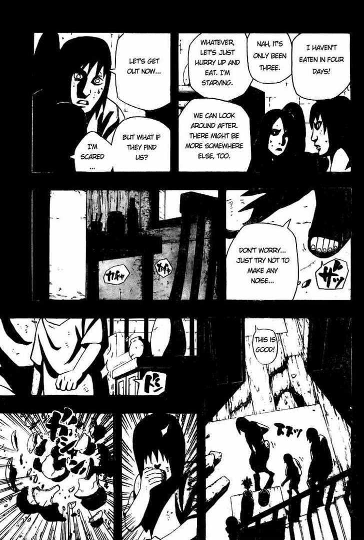 Page 13 of Chapter 444