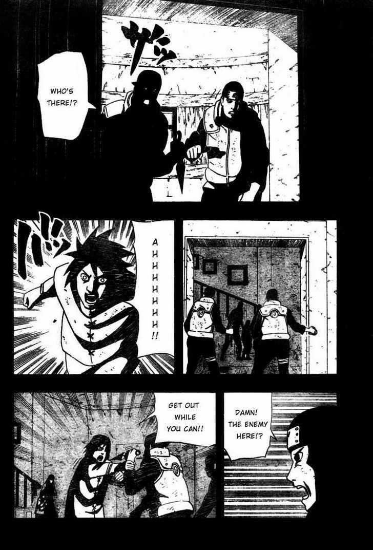 Page 14 of Chapter 444