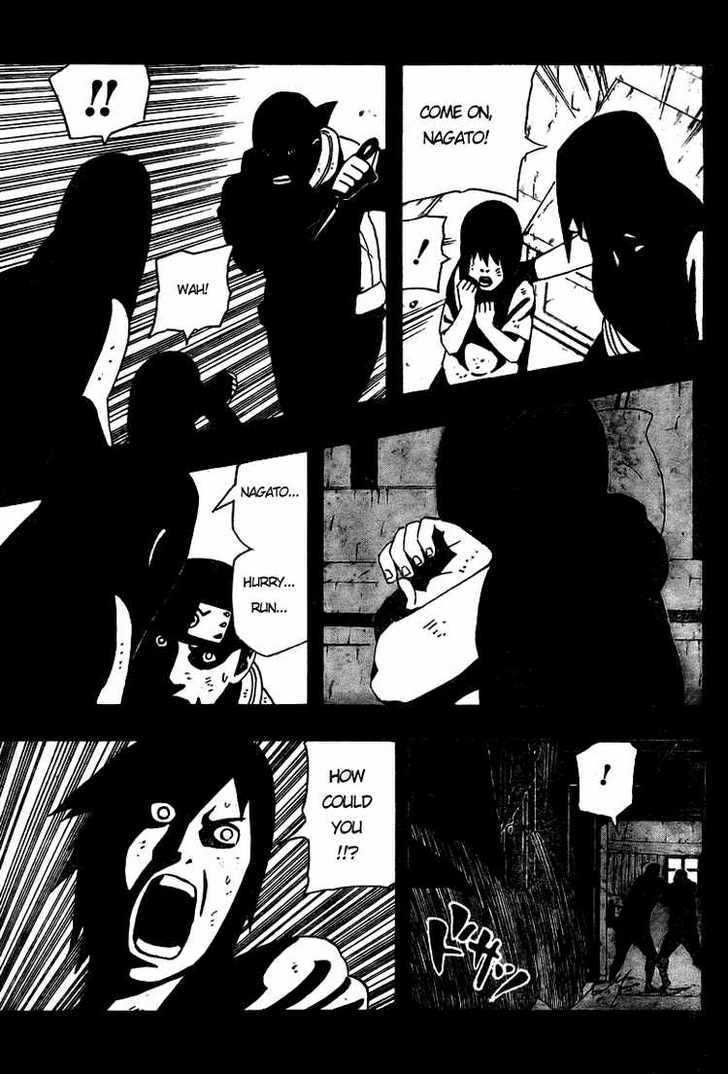 Page 15 of Chapter 444