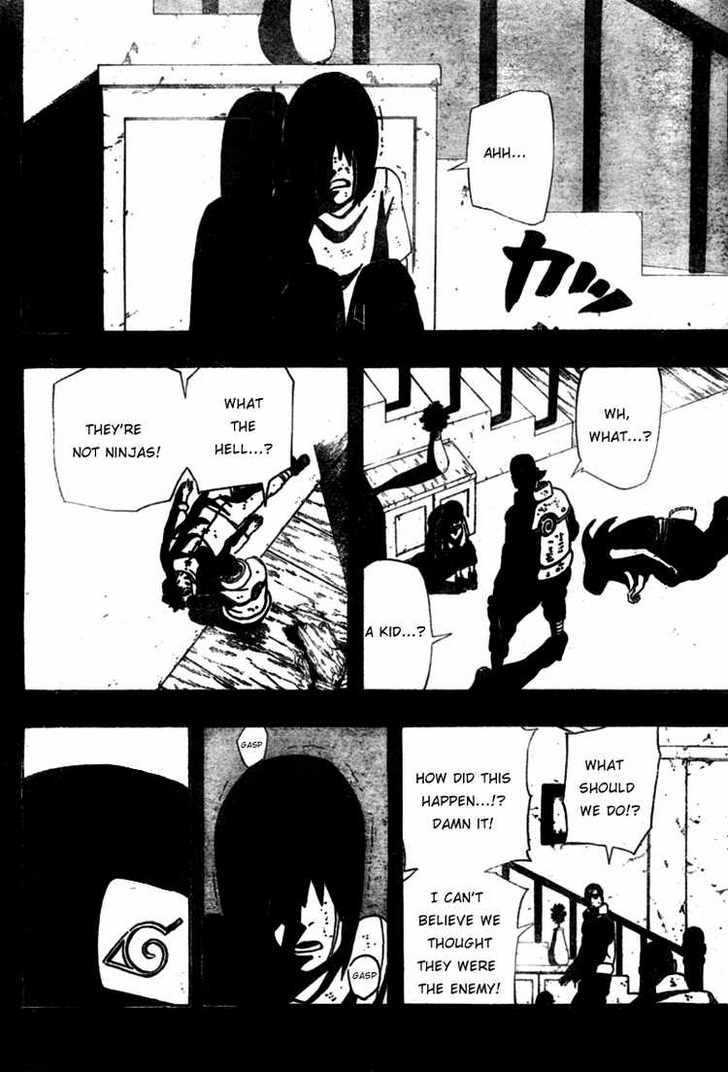 Page 16 of Chapter 444