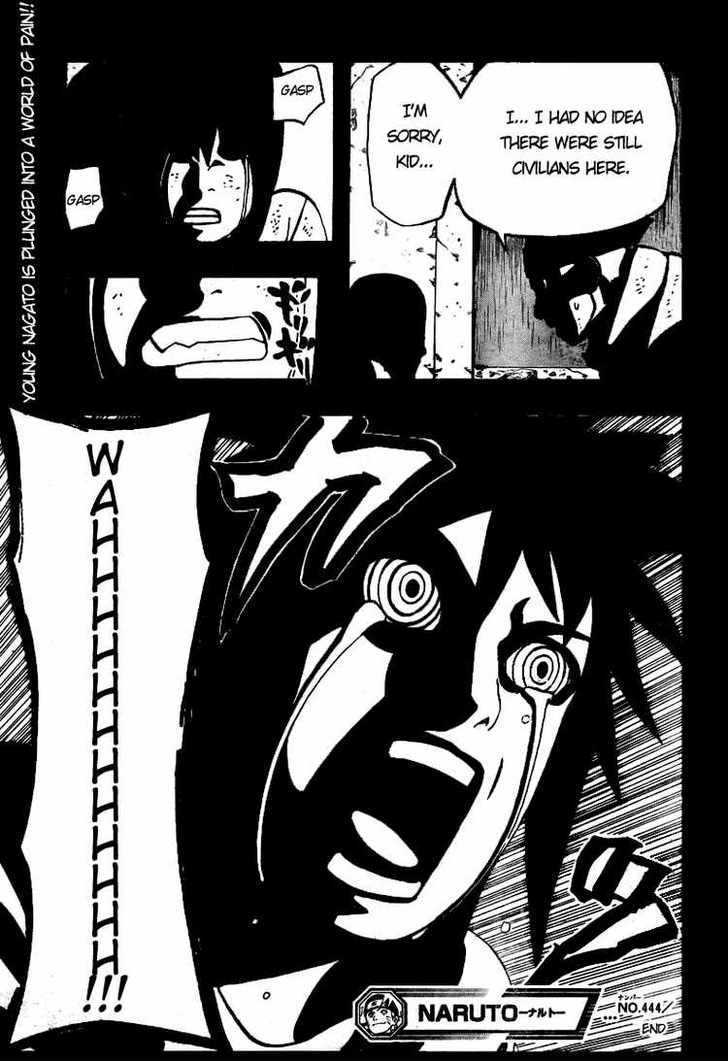 Page 17 of Chapter 444
