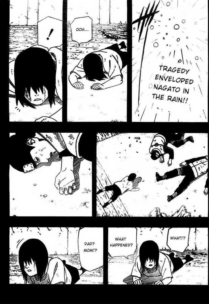 Page 2 of Chapter 445