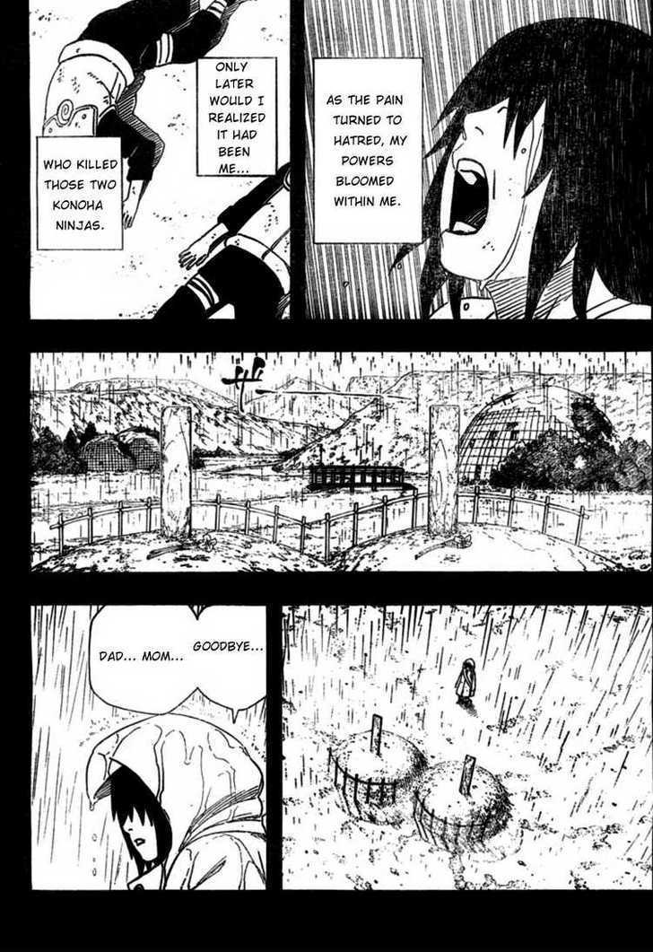 Page 4 of Chapter 445