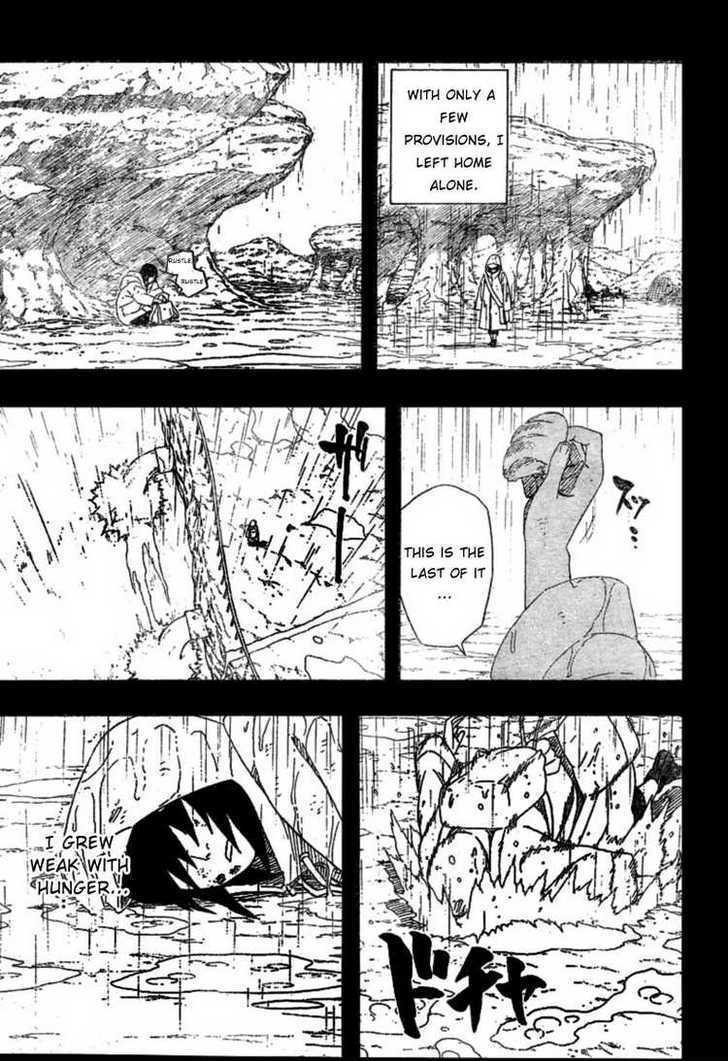 Page 5 of Chapter 445