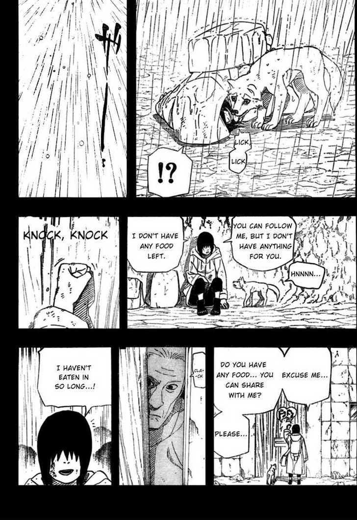 Page 6 of Chapter 445