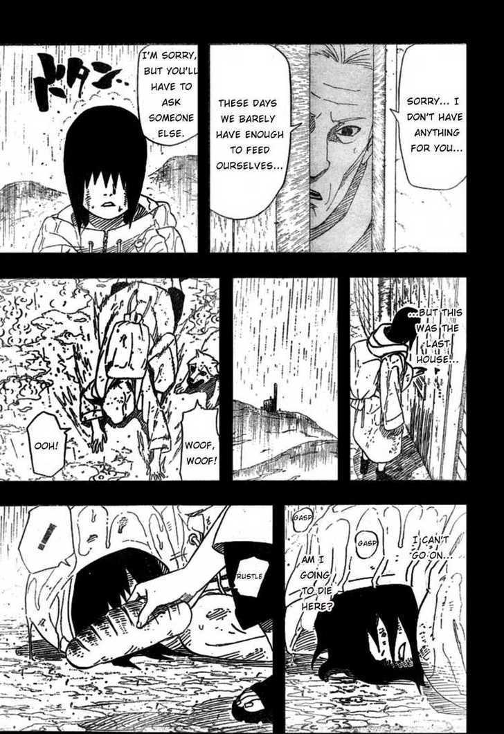 Page 7 of Chapter 445