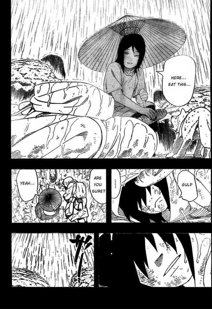 Page 8 of Chapter 445