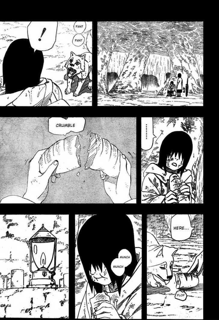 Page 9 of Chapter 445