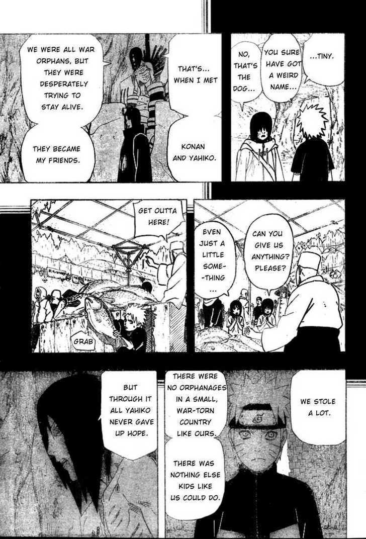 Page 11 of Chapter 445