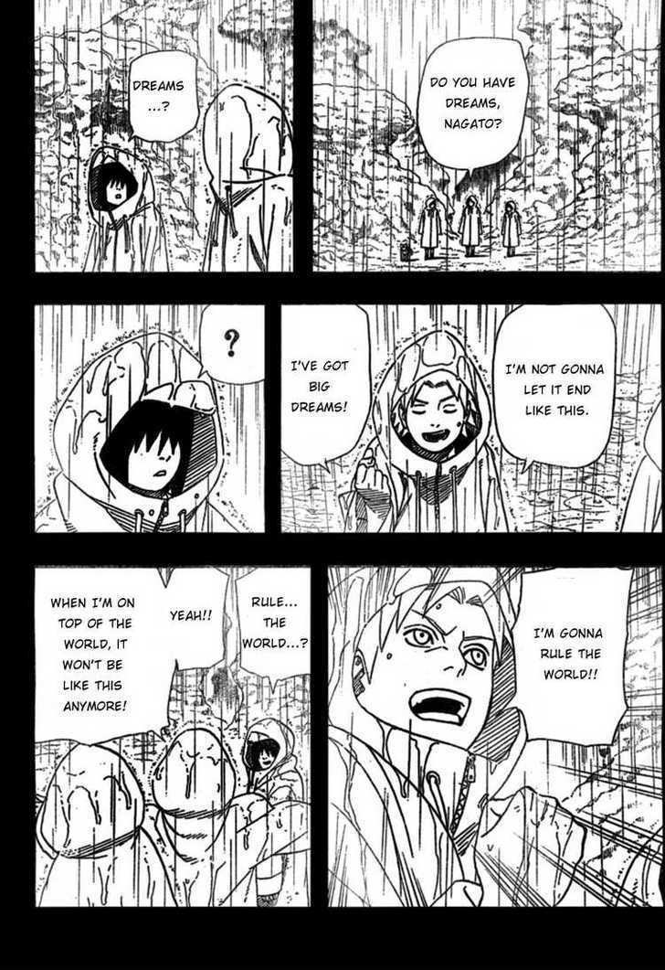 Page 12 of Chapter 445