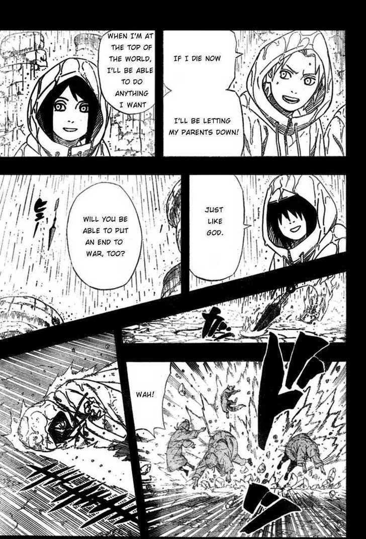 Page 13 of Chapter 445