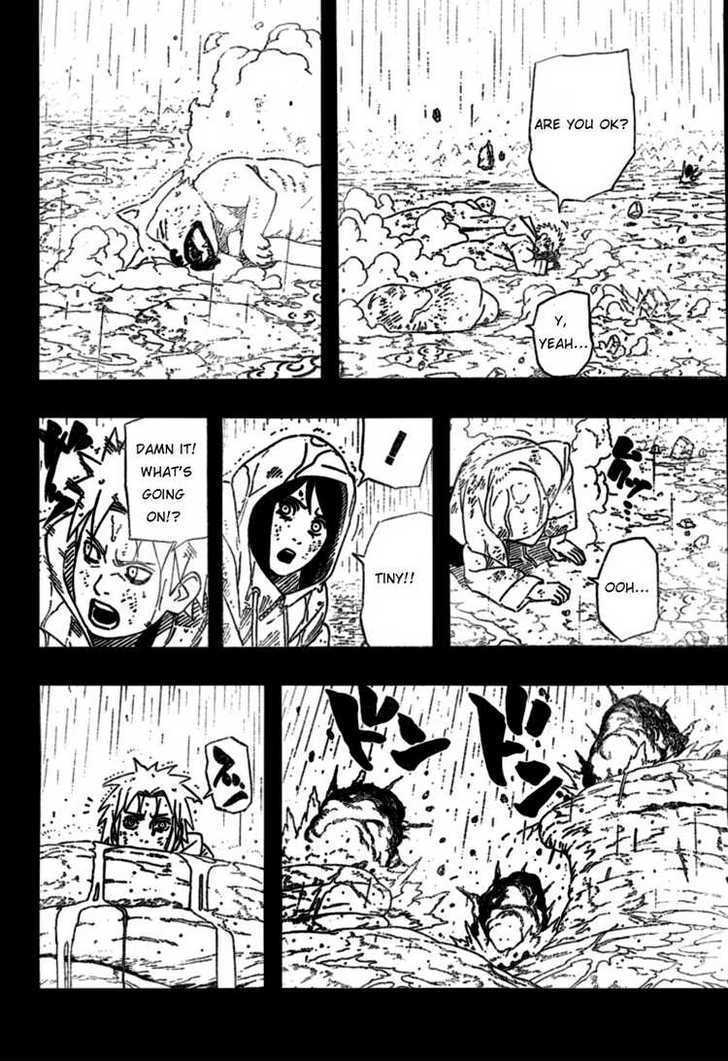 Page 14 of Chapter 445