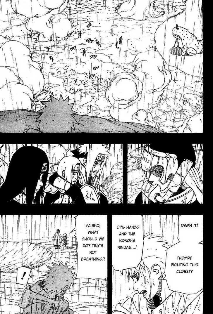 Page 15 of Chapter 445