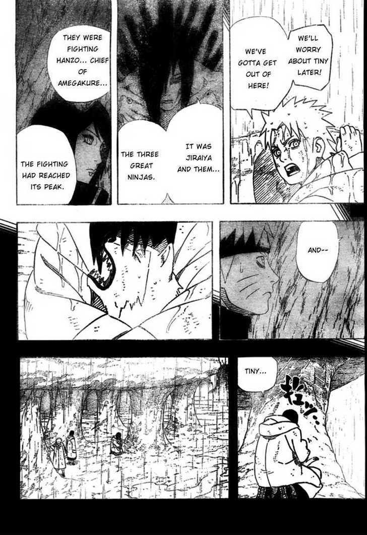 Page 16 of Chapter 445
