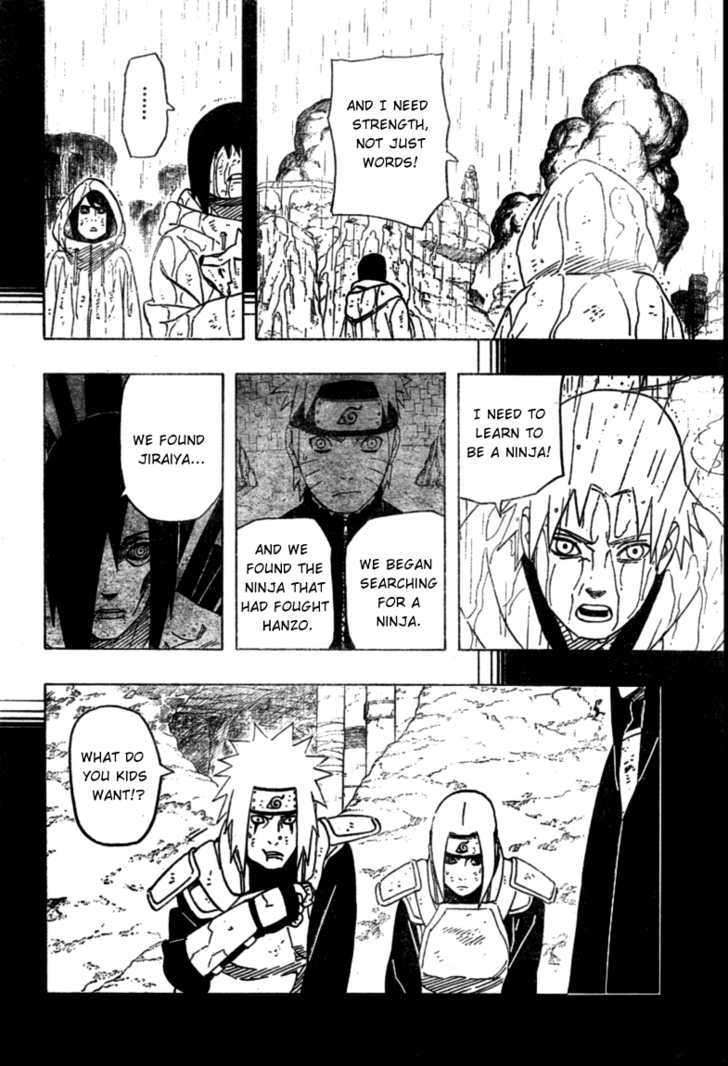 Page 2 of Chapter 446